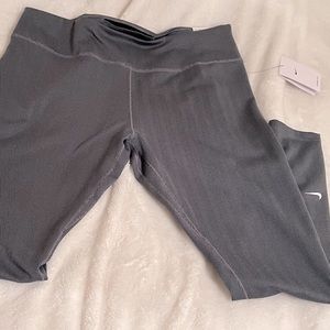 Nike Women's Nike Therma-FIT Leggings